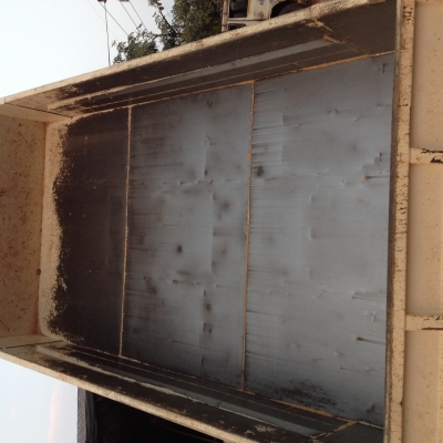 ขอลงขายใหม่คับ ขาย km 500 สนใจติดต่อ ขอลงขายใหม่คับ ขาย km 500 สนใจติดต่อ