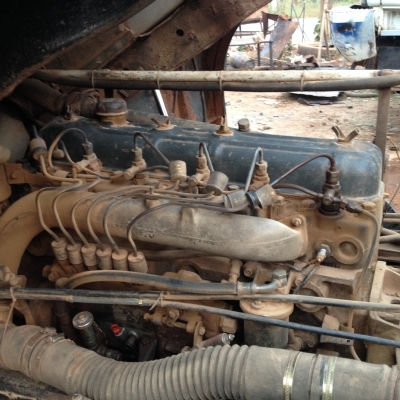 ขอลงขายใหม่คับ ขาย km 500 สนใจติดต่อ ขอลงขายใหม่คับ ขาย km 500 สนใจติดต่อ