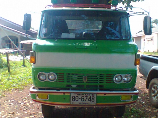 ขอลงขายใหม่คับ ขาย km 500 สนใจติดต่อ