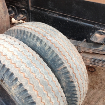 ขอลงขายใหม่คับ ขาย km 500 สนใจติดต่อ ขอลงขายใหม่คับ ขาย km 500 สนใจติดต่อ