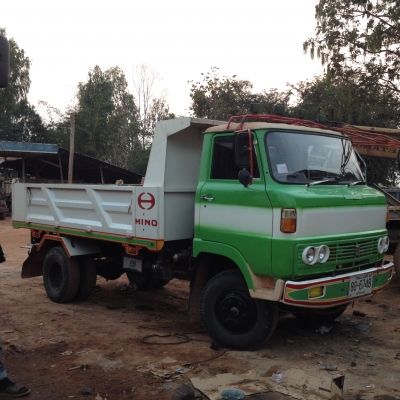 ขอลงขายใหม่คับ ขาย km 500 สนใจติดต่อ ขอลงขายใหม่คับ ขาย km 500 สนใจติดต่อ