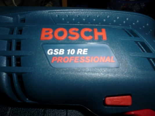 ขาย ชุดสว่านพร้อมอุปกรณ์ยกชุด ขาย ชุดสว่านพร้อมอุปกรณ์ยกชุด