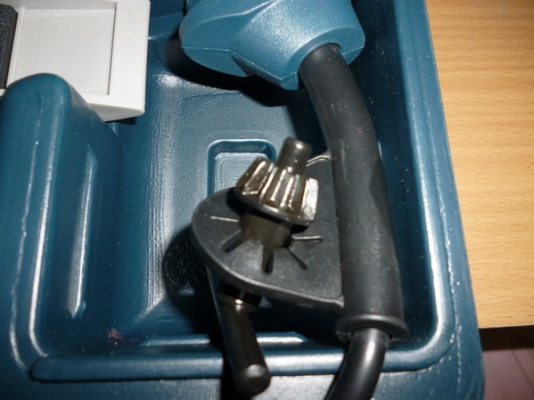 ขาย ชุดสว่านพร้อมอุปกรณ์ยกชุด ขาย ชุดสว่านพร้อมอุปกรณ์ยกชุด