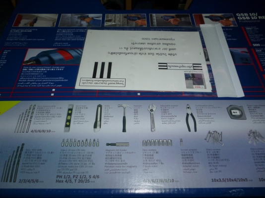 ขาย ชุดสว่านพร้อมอุปกรณ์ยกชุด ขาย ชุดสว่านพร้อมอุปกรณ์ยกชุด