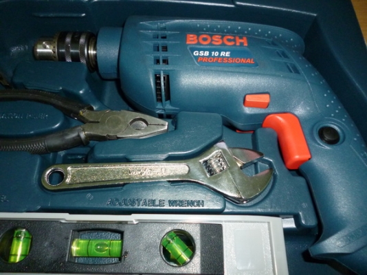 ขาย ชุดสว่านพร้อมอุปกรณ์ยกชุด ขาย ชุดสว่านพร้อมอุปกรณ์ยกชุด