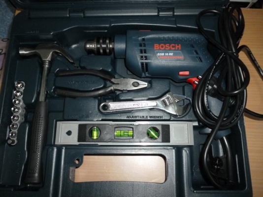 ขาย ชุดสว่านพร้อมอุปกรณ์ยกชุด ขาย ชุดสว่านพร้อมอุปกรณ์ยกชุด