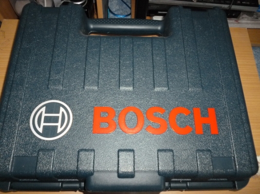 ขาย ชุดสว่านพร้อมอุปกรณ์ยกชุด