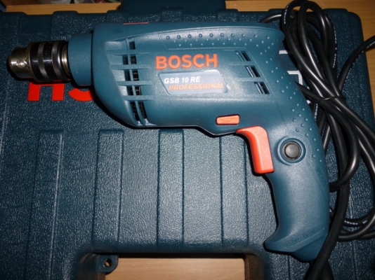 ขาย ชุดสว่านพร้อมอุปกรณ์ยกชุด ขาย ชุดสว่านพร้อมอุปกรณ์ยกชุด