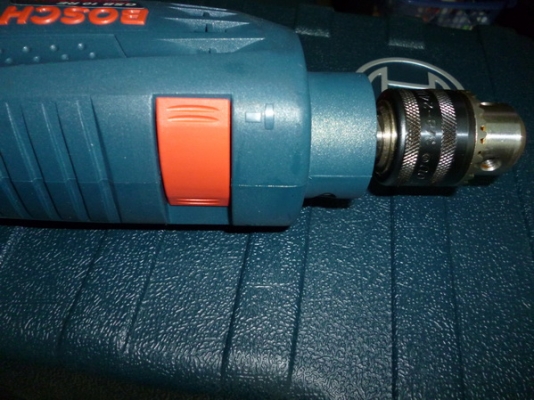 ขาย ชุดสว่านพร้อมอุปกรณ์ยกชุด ขาย ชุดสว่านพร้อมอุปกรณ์ยกชุด