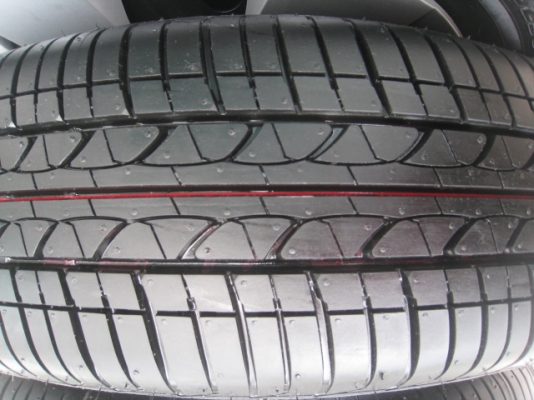 ขายกะทะล้อ Suzuki 4รู100+ ฝาครอบ + ยางป้ายแดง 175/65r15 มี 2ชุดครับ ปี1813,2013 (081-3747940)