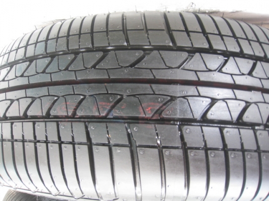 ขายกะทะล้อ Suzuki 4รู100+ ฝาครอบ + ยางป้ายแดง 175/65r15 มี 2ชุดครับ ปี1813,2013 (081-3747940)