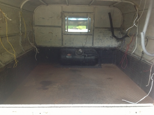 ขายซูซูกิ แครี่ปิคอัพ ปี 07