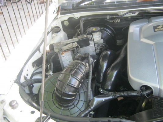 ขาย อีซูซุ ตอนเดียว ปี 10 สีขาว