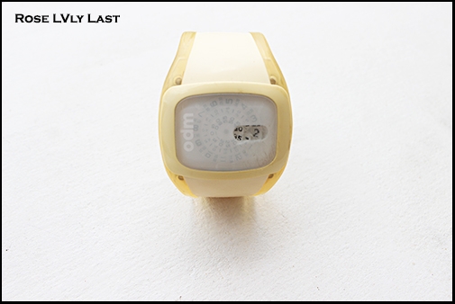 เครื่องเล่นเทปคาสเซ็ท AIWA อแดปเตอร์ ชาร์จแบตเตอรี่ โซนี่ วอล์คแมน นาฬิกา โอดีเอ็ม (ขายเหมา)