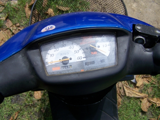 ขายยามาฮ่าจ๊อก ขายยามาฮ่าจ๊อก