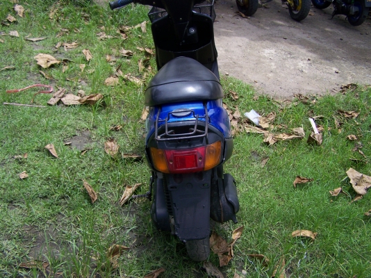 ขายยามาฮ่าจ๊อก ขายยามาฮ่าจ๊อก