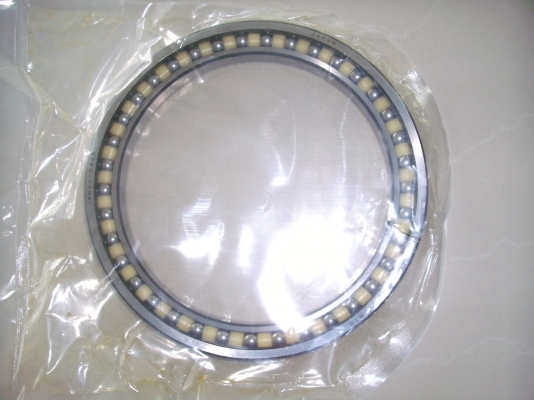 ลูกปืนเบอร์180BA2256