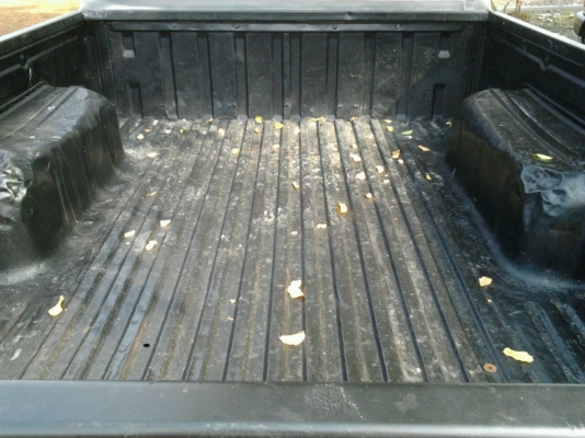 NISSAN BIG M CAB 2.5 MT ปี 31 รถสวยสภาพดีทั้งภายในและภายนอก เครื่องฝาแดงแน่นดีไม่มีเยิ้ม ภายในห้องเก๋งคอนโซลครบ พวงมาลัยธรรมดา กระบะสวยไม่มีผุกร่อน ช่วงล่างคัชซีไม่มีดาม ยางสภาพดี 4 เส้นประมาณ 60\% พร้อมใช้งาน เอกสารทะเบียนครบพร้อมโอน ราคาต่อรองได้ครับ NISSAN BIG M CAB 2.5 MT ปี 31 รถสวยสภาพดีทั้งภายในและภายนอก เครื่องฝาแดงแน่นดีไม่มีเยิ้ม ภายในห้องเก๋งคอนโซลครบ พวงมาลัยธรรมดา กระบะสวยไม่มีผุกร่อน ช่วงล่างคัชซีไม่มีดาม ยางสภาพดี 4 เส้นประมาณ 60\% พร้อมใช้งาน เอกสารทะเบียนครบพร้อมโอน ราคาต่อรองได้ครับ