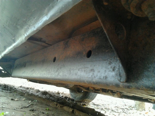 NISSAN BIG M CAB 2.5 MT ปี 31 รถสวยสภาพดีทั้งภายในและภายนอก เครื่องฝาแดงแน่นดีไม่มีเยิ้ม ภายในห้องเก๋งคอนโซลครบ พวงมาลัยธรรมดา กระบะสวยไม่มีผุกร่อน ช่วงล่างคัชซีไม่มีดาม ยางสภาพดี 4 เส้นประมาณ 60\% พร้อมใช้งาน เอกสารทะเบียนครบพร้อมโอน ราคาต่อรองได้ครับ NISSAN BIG M CAB 2.5 MT ปี 31 รถสวยสภาพดีทั้งภายในและภายนอก เครื่องฝาแดงแน่นดีไม่มีเยิ้ม ภายในห้องเก๋งคอนโซลครบ พวงมาลัยธรรมดา กระบะสวยไม่มีผุกร่อน ช่วงล่างคัชซีไม่มีดาม ยางสภาพดี 4 เส้นประมาณ 60\% พร้อมใช้งาน เอกสารทะเบียนครบพร้อมโอน ราคาต่อรองได้ครับ