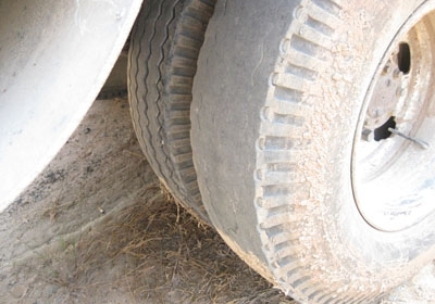 เจ้าของฝากขาย Isuzu NPR 59 P เครื่อง 115 แรง มีไฟแนนซ์จัดให้ Tel. 088-4501277 ตลอด 24 ชม. เจ้าของฝากขาย Isuzu NPR 59 P เครื่อง 115 แรง มีไฟแนนซ์จัดให้ Tel. 088-4501277 ตลอด 24 ชม.