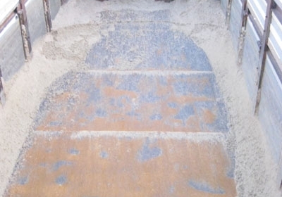 ขาย Isuzu Roccy สิบล้อสองเพลาดั้มพ์ ห้างเดิมๆ สภาพดี พร้อมใช้ โทร 088-4501277 ตลอด 24 ชม.