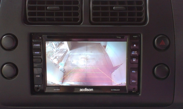 ขาย Suzuki Carry ตู้ทึบ หลังคาสูง ขาย Suzuki Carry ตู้ทึบ หลังคาสูง