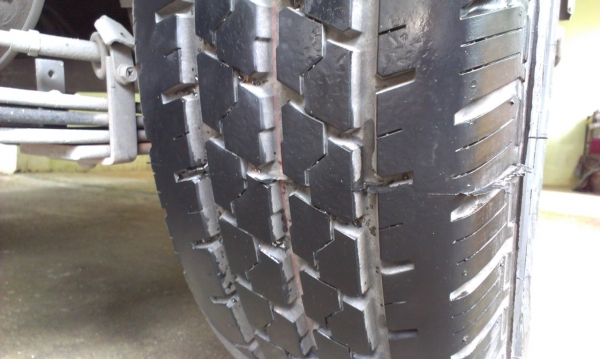 ขาย Suzuki Carry ตู้ทึบ หลังคาสูง ขาย Suzuki Carry ตู้ทึบ หลังคาสูง