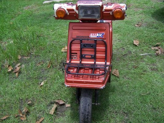 ขายสามล้อเจโล่เอ็ก ขายสามล้อเจโล่เอ็ก