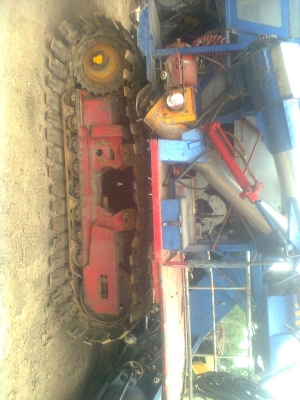 ขายด่วน