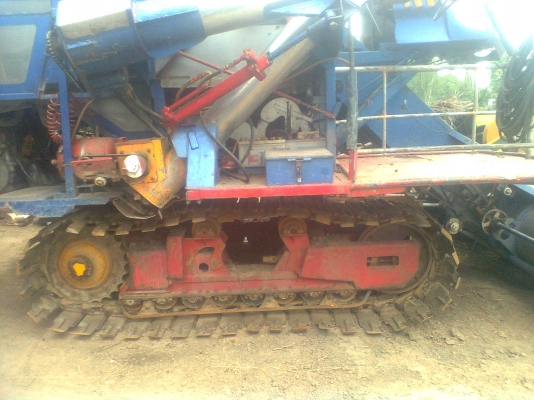 ขายด่วน ขายด่วน