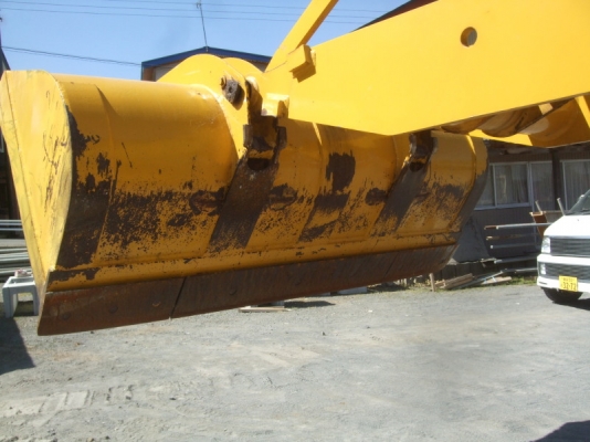 507-52412(รถจอดที่CSนวนครแล้วครับ)