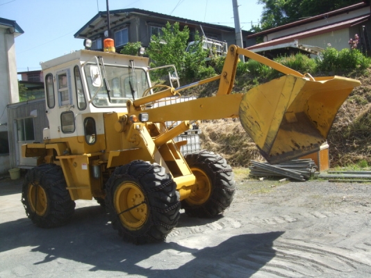 507-52412(รถจอดที่CSนวนครแล้วครับ)