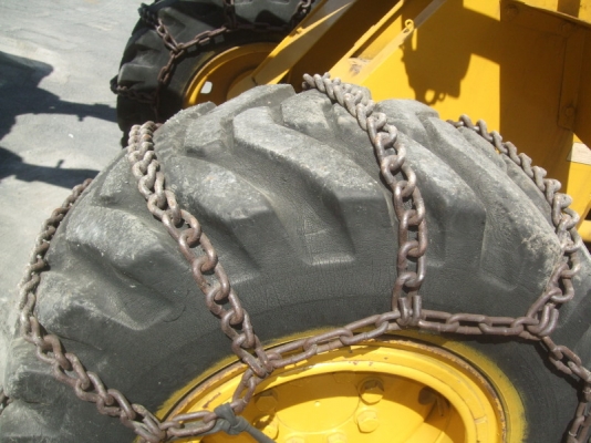 507-52412(รถจอดที่CSนวนครแล้วครับ)