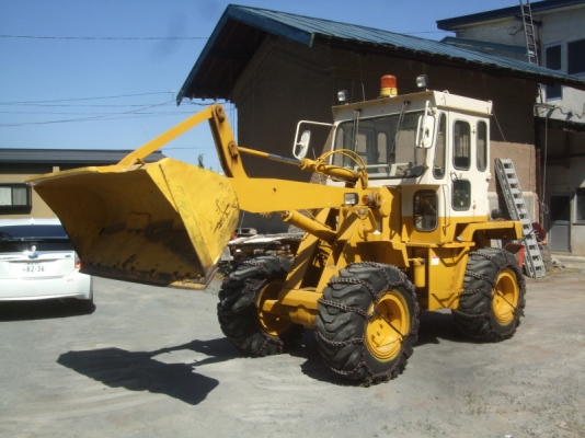 507-52412(รถจอดที่CSนวนครแล้วครับ)