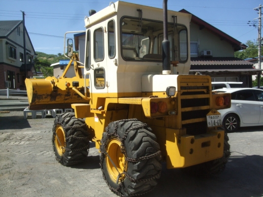 507-52412(รถจอดที่CSนวนครแล้วครับ)