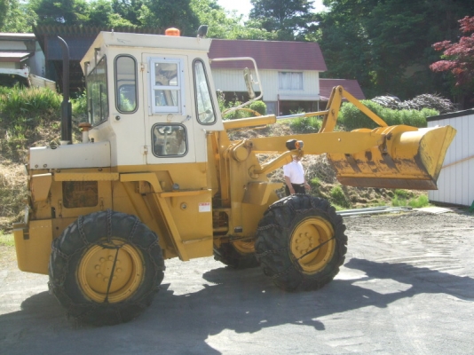 507-52412(รถจอดที่CSนวนครแล้วครับ)