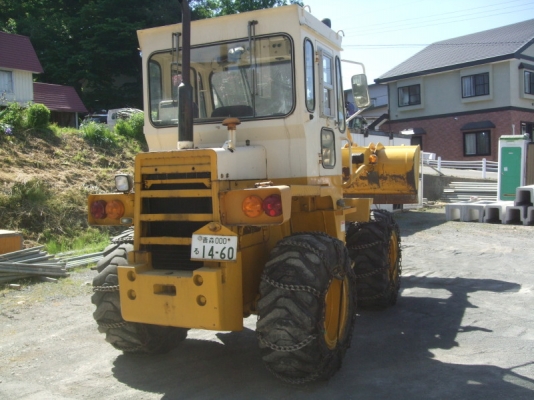 507-52412(รถจอดที่CSนวนครแล้วครับ)