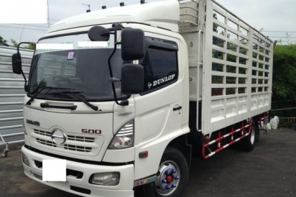 ขายHINO ซีรี่500, เครื่องยนต์คอมมอลเรล 150 แรงม้า สวยมาก โทร 088-4501277 ขายHINO ซีรี่500, เครื่องยนต์คอมมอลเรล 150 แรงม้า สวยมาก โทร 088-4501277