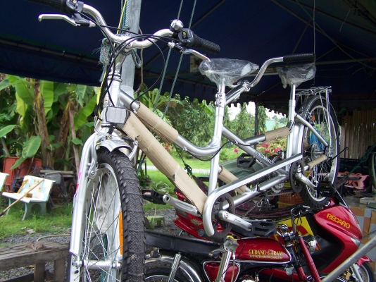 ขายมอไซค์มือสอง ขายมอไซค์มือสอง