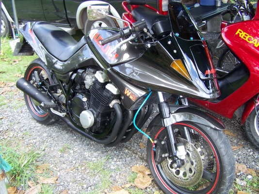 ขายมอไซค์มือสอง ขายมอไซค์มือสอง