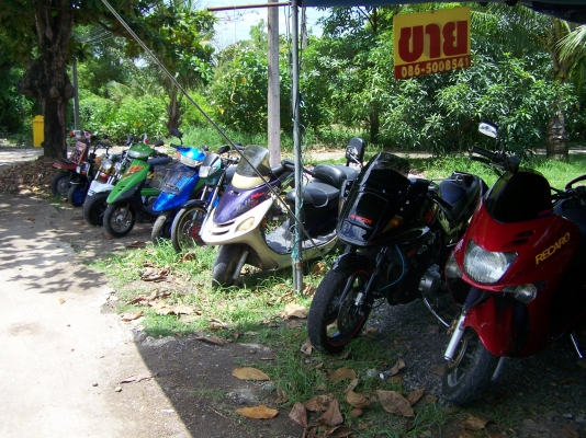 ขายมอไซค์มือสอง ขายมอไซค์มือสอง