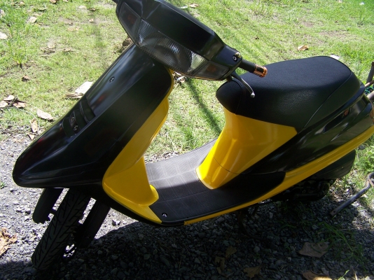 ขายมอไซค์มือสอง ขายมอไซค์มือสอง