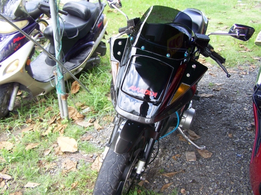 ขายมอไซค์มือสอง ขายมอไซค์มือสอง