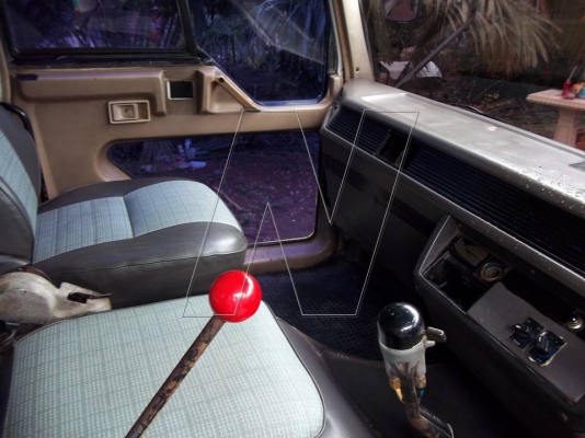 ขาย ไอ้หลง 220 แรง เทอร์โบ / กระบะดั๊ม KC โคราช