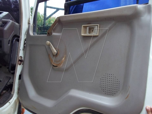 ขาย ไอ้หลง 220 แรง เทอร์โบ / กระบะดั๊ม KC โคราช