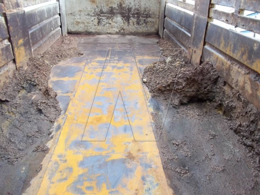 ขาย ไอ้หลง 220 แรง เทอร์โบ / กระบะดั๊ม KC โคราช