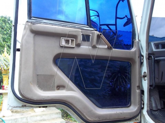 ขาย ไอ้หลง 220 แรง เทอร์โบ / กระบะดั๊ม KC โคราช