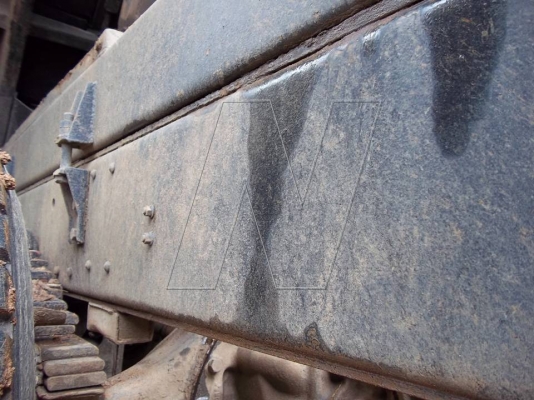 ขาย ไอ้หลง 220 แรง เทอร์โบ / กระบะดั๊ม KC โคราช