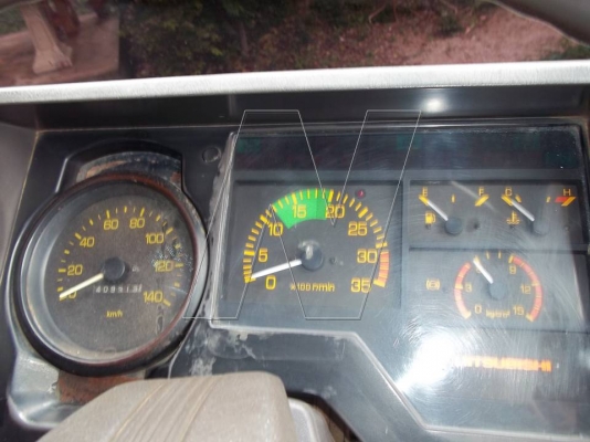 ขาย ไอ้หลง 220 แรง เทอร์โบ / กระบะดั๊ม KC โคราช