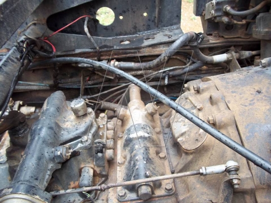 ขาย ไอ้หลง 220 แรง เทอร์โบ / กระบะดั๊ม KC โคราช